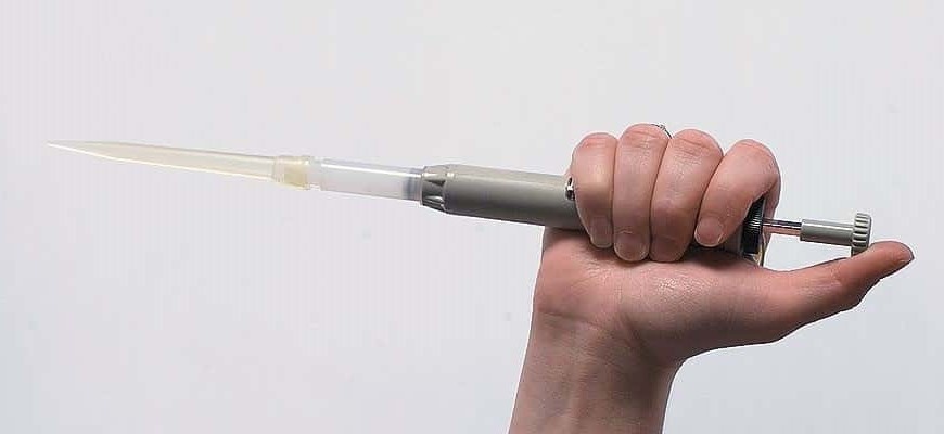 Coleparmer Chempette移液?7859-20的图?/></a></div> <div class=