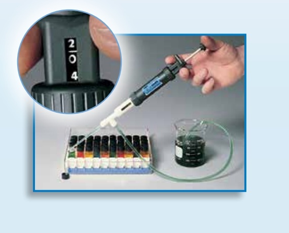 Chempette数字移液器A3-21DG-10的图?/></a></div> <div class=