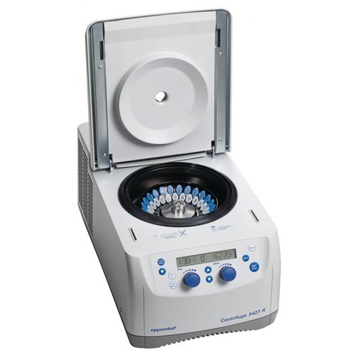 Eppendorf5427R台式高速冷冻离心机的图?/></a></div></div></div>         <div class=
