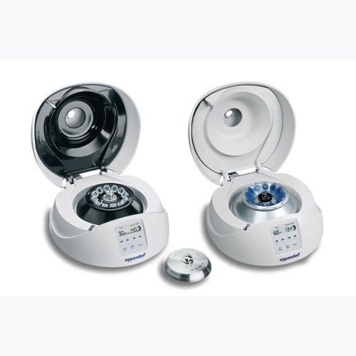 Eppendorf MiniSpin/Plus个人型高速离心机的图?/></a></div> <div class=