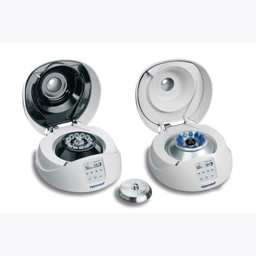 Eppendorf MiniSpin/Plus个人型高速离心机的图?/></a></div></div></div>         <div class=