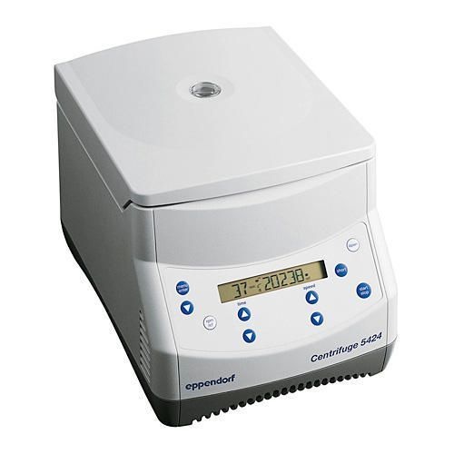 eppendorf5424R高速冷冻离心机的图?/></a></div> <div class=
