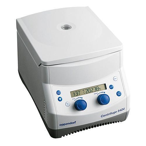 eppendorf 5424离心?424000096的图?/></a></div> <div class=