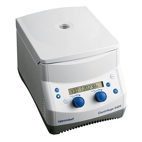 eppendorf 5424离心?424000096的图?/></a></div></div></div>         <div class=