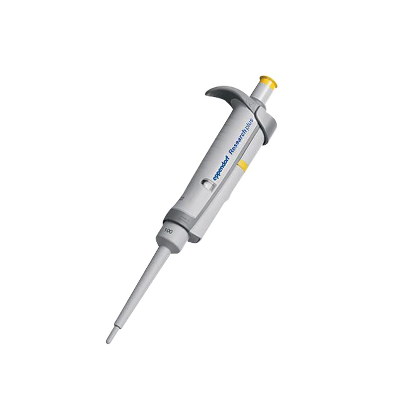 eppendorf移液枪research plus 0.1-2.5ul 3120000216的图?/></a></div> <div class=