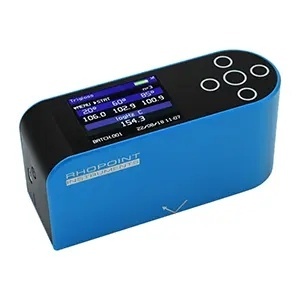 Rhopoint三角度光泽度仪NOVO-GLOSS20/60/85的图?/></a></div> <div class=