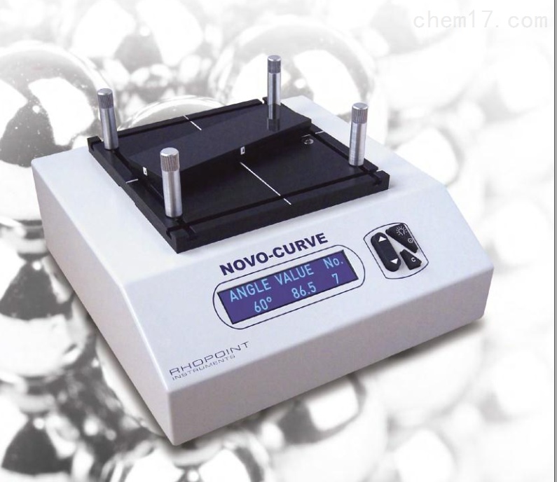 RHOPOINT小孔曲面光泽度仪NOVO-CURVE的图?/></a></div></div></div>         <div class=