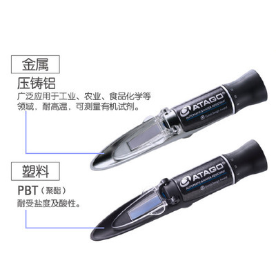 ATAGO日本进口MASTER-20M手持式折射浓度计的图?/></a></div></div></div>         <div class=