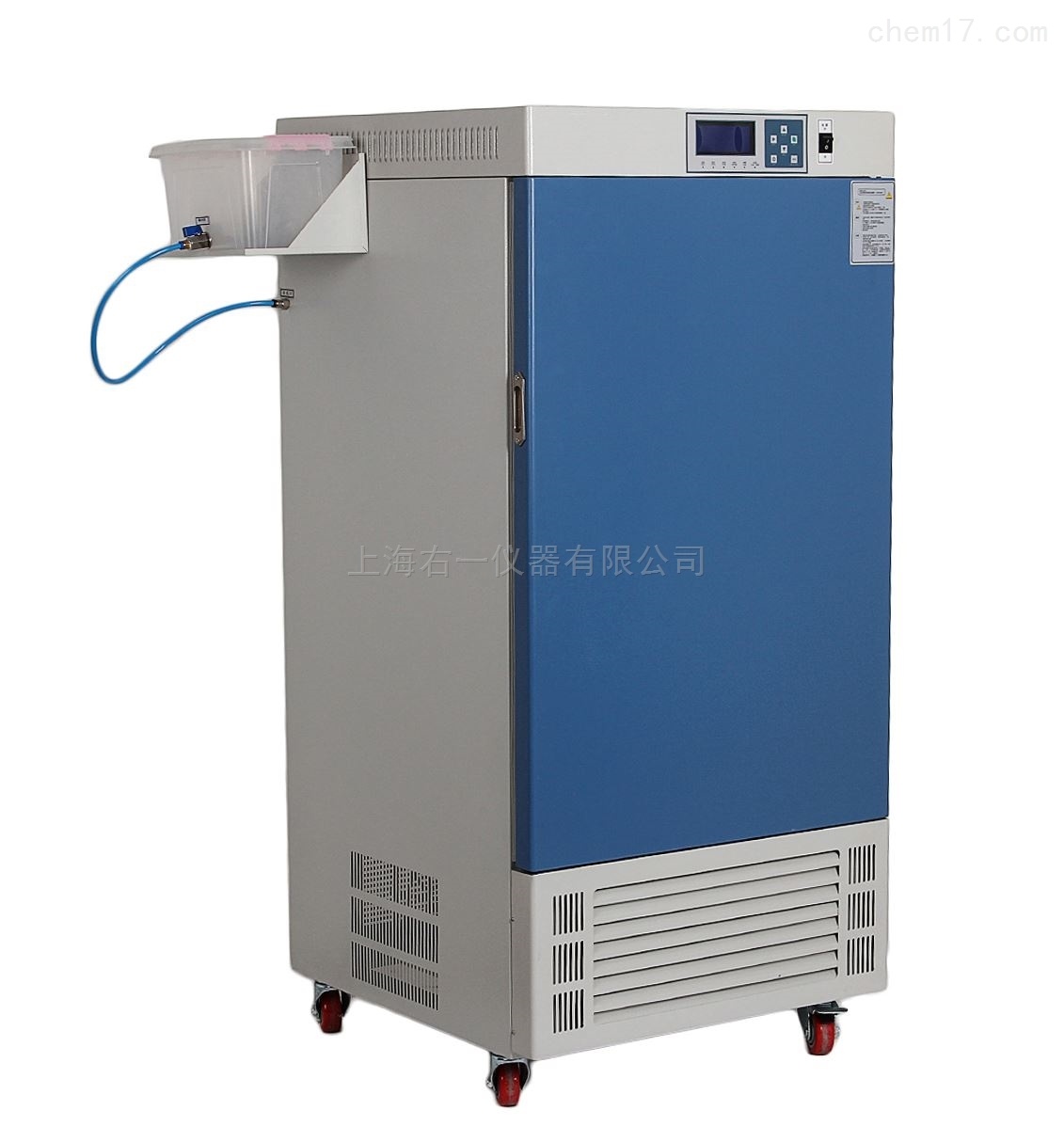 40~95%RH系列恒温恒湿箱LHS-150HC的图?/></a></div></div></div>         <div class=