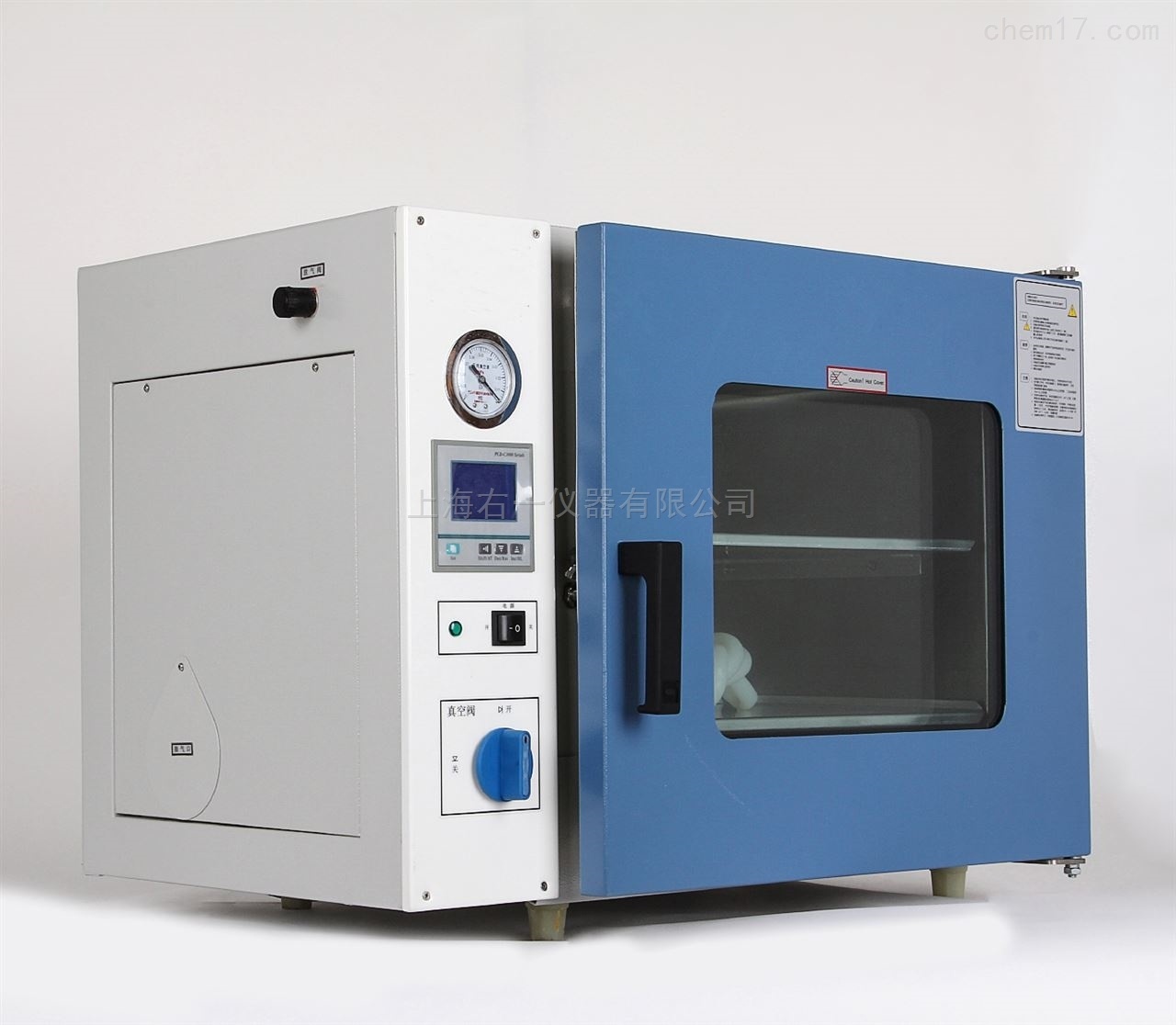 DZF-6053实验室真空干燥箱的图?/></a></div></div></div>         <div class=