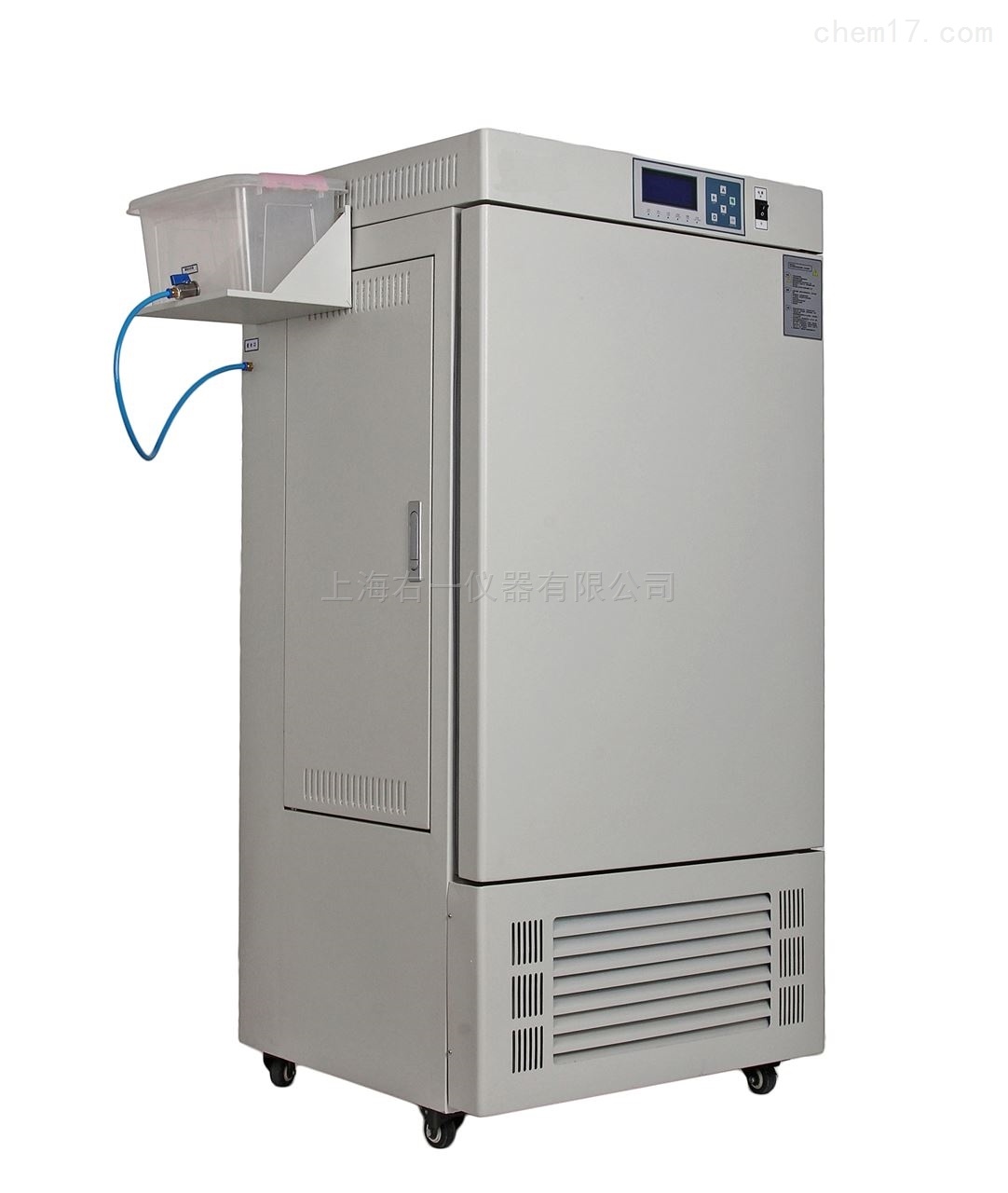 RQH-150人工气候箱的图?/></a></div></div></div>         <div class=