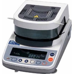 AND日本进口MF-50卤素快速水分测定仪的图?/></a></div></div></div>         <div class=