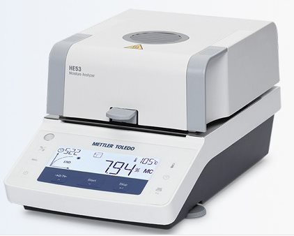 梅特勒HE83快速水分测定仪的图?/></a></div></div></div>         <div class=