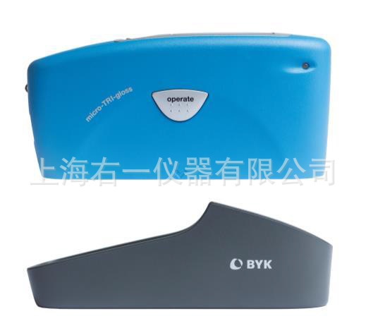 BYK4561单角度光泽度?0度的图片