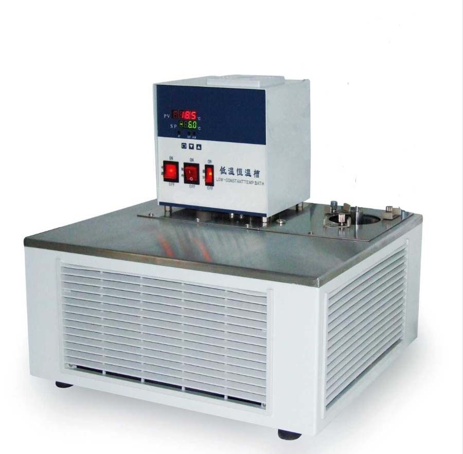 旋转粘度计恒温槽DC-0506W?5?00度）的图?/></a></div> <div class=