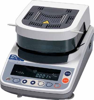 日本AND进口MS-70快速水份测定仪的图?/></a></div></div></div>         <div class=