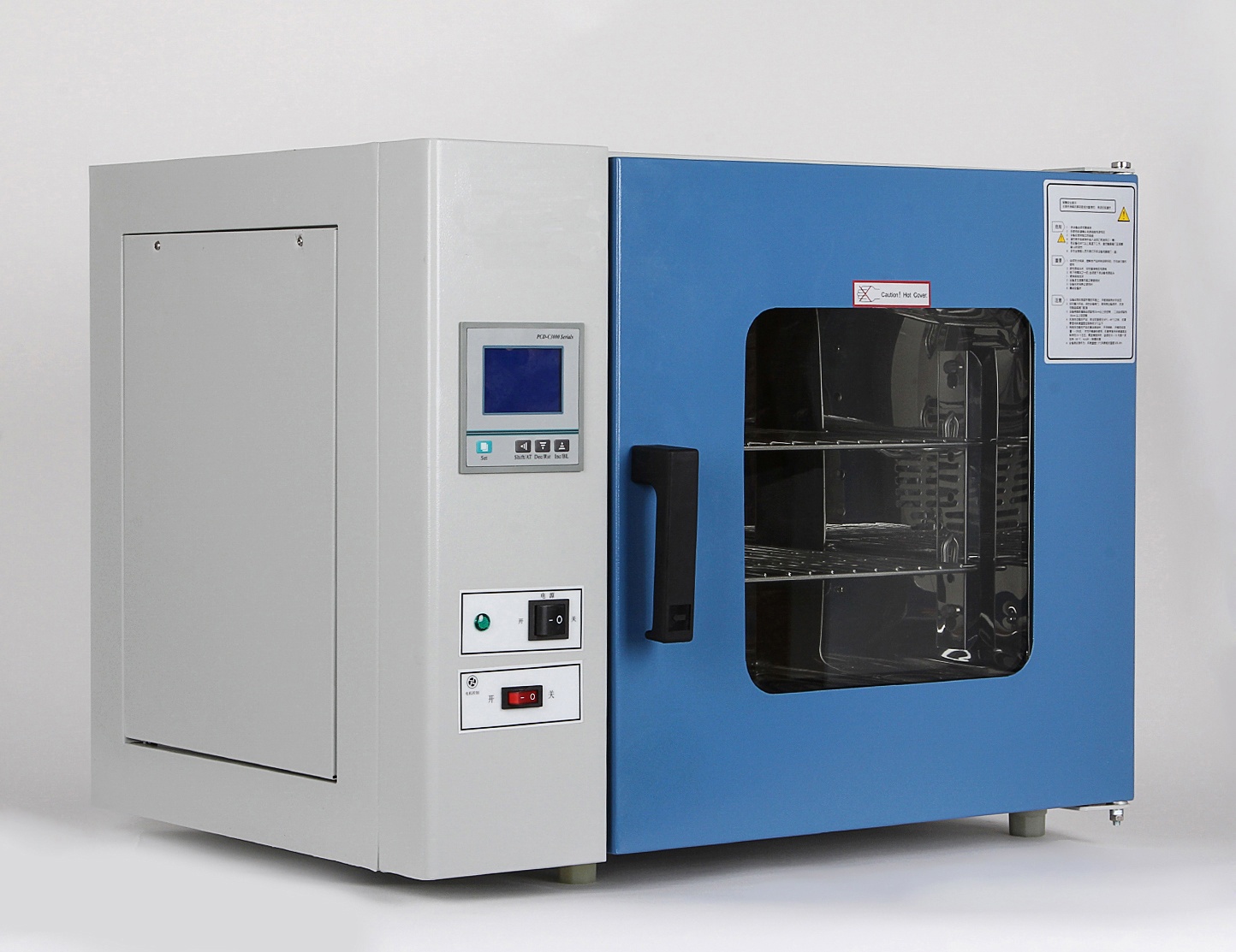 电热恒温鼓风干燥箱DHG-9070A的图?/></a></div></div></div>         <div class=