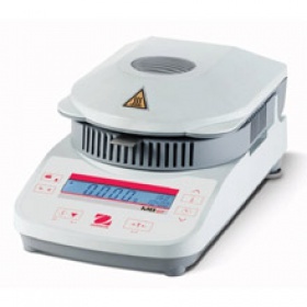 奥豪斯MB27快速水份测定仪的图?/></a></div></div></div>         <div class=
