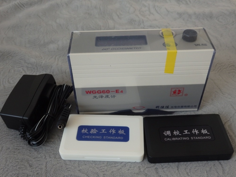 科仕佳WGG60-EJ光泽度仪的图?/></a></div> <div class=