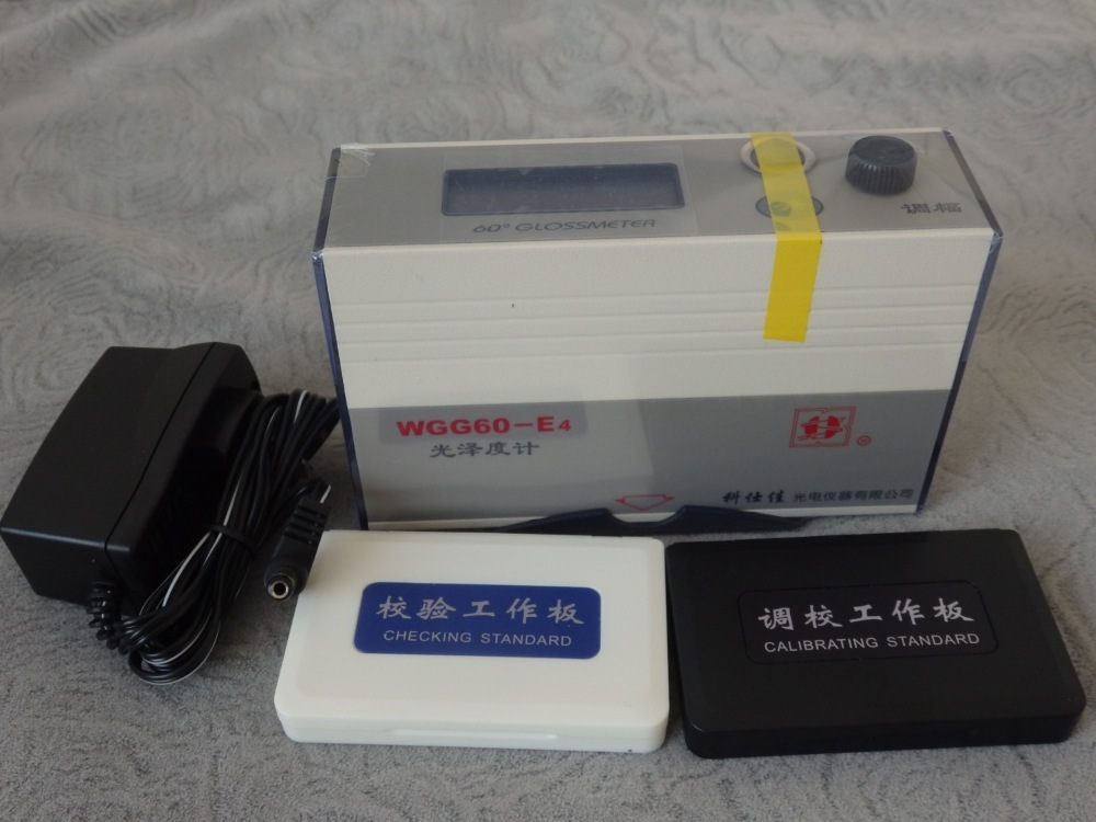 科仕佳WGG60-EJ光泽度仪的图?/></a></div></div></div>         <div class=