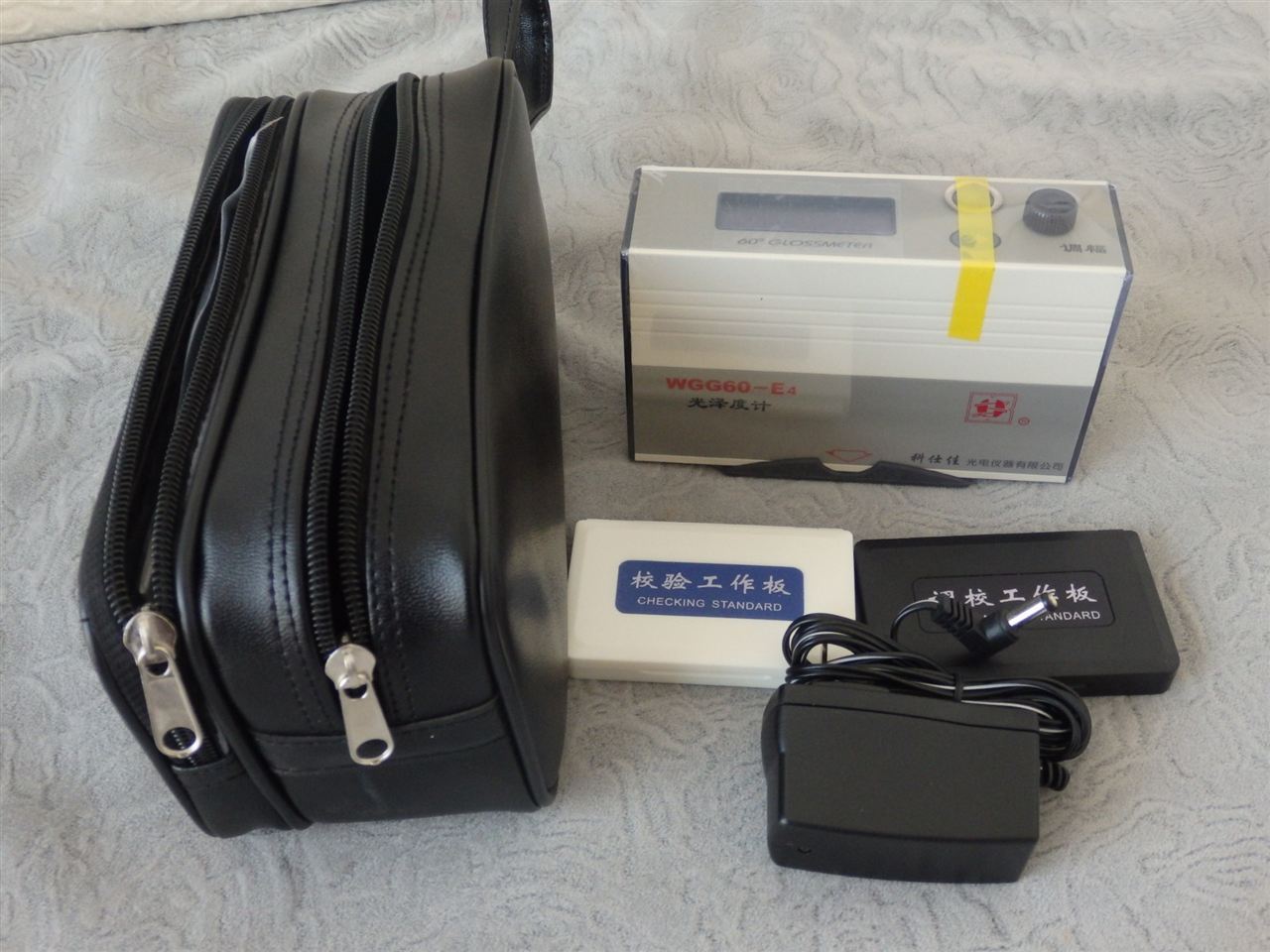科仕佳WGG60-Y4光泽度仪的图?/></a></div></div></div>         <div class=