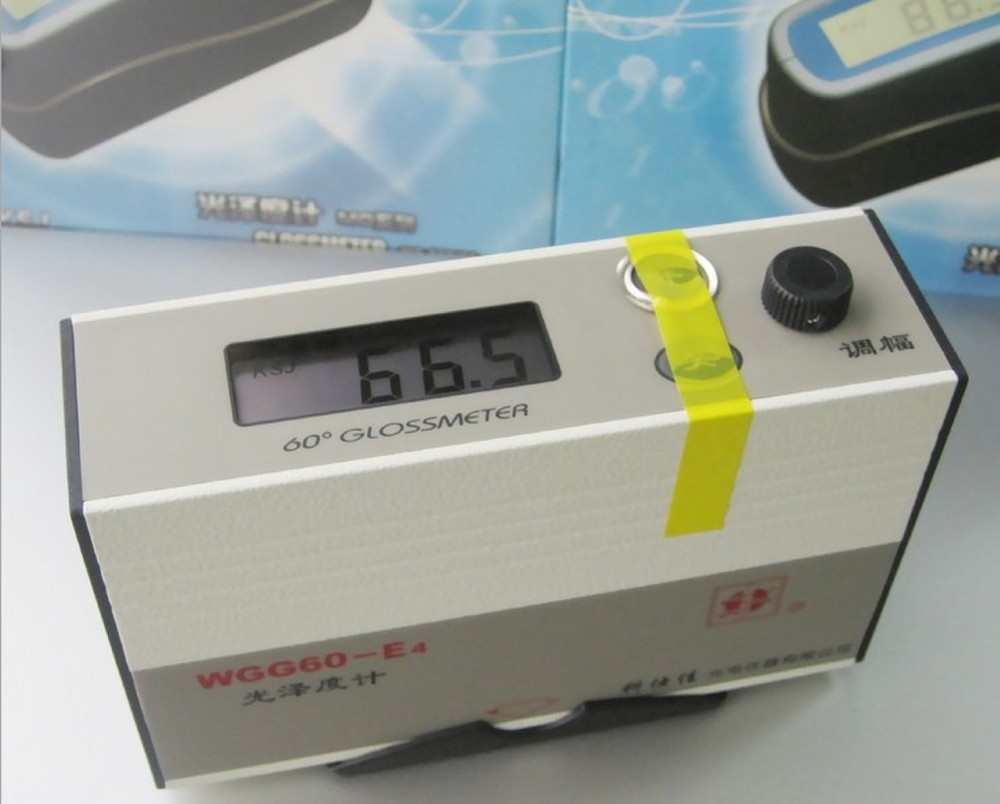 科仕佳WGG60-E4光泽度仪的图?/></a></div> <div class=