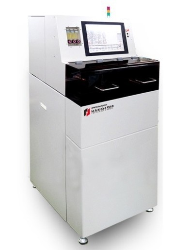 NDS6寸精密划片机NANO150G的图?/></a></div> <div class=