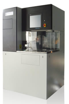 NDS12寸全自动划片机NANO320的图?/></a></div></div></div>         <div class=