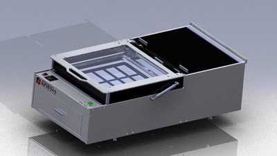 8寸贴膜机NDS208的图?/></a></div> <div class=
