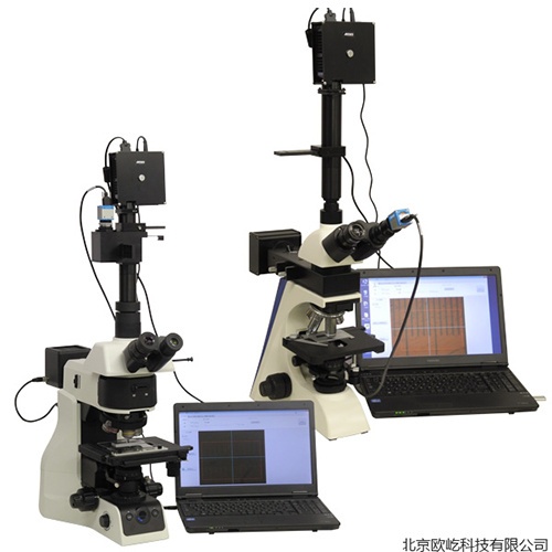 无掩膜光刻机的图?/></a></div></div></div>         <div class=