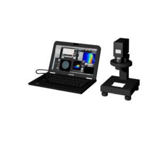 PHL相位差测量仪WPA-200-MT的图?/></a></div> <div class=