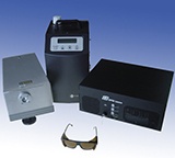 DPSS Lasers单模单频全固态激光器的图?/></a></div></div></div>         <div class=