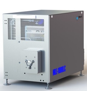 德国MLase MLI-500准分子激光器的图?/></a></div></div></div>         <div class=