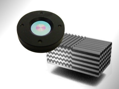 PL光子晶体波片的图?/></a></div> <div class=