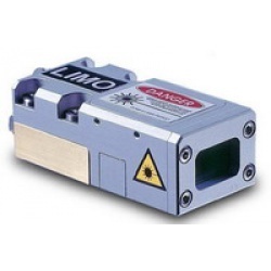 LIMO线状光斑半导体激光器的图?/></a></div> <div class=