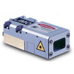 LIMO线状光斑半导体激光器的图?/></a></div></div></div>         <div class=
