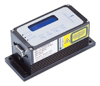 ONDAX超小单频激光器的图?/></a></div></div></div>         <div class=