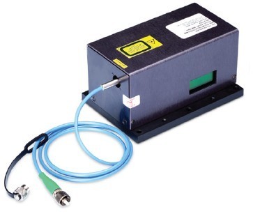 ONDAX稳频激光器(光纤输出)的图?/></a></div></div></div>         <div class=