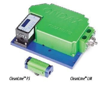 拉曼滤波系统的图?/></a></div> <div class=