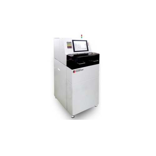 6寸自动划片机的图?/></a></div></div></div>         <div class=