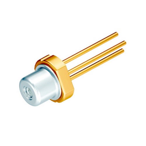 单管半导体激光器的图?/></a></div></div></div>         <div class=