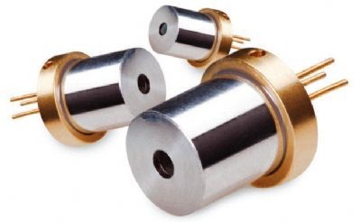 稳频激光器的图?/></a></div> <div class=