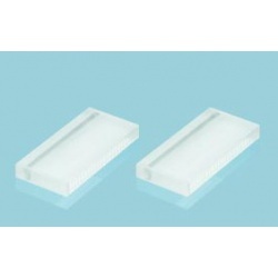 LIMO FAC+SAC快慢轴准直器的图?/></a></div></div></div>         <div class=