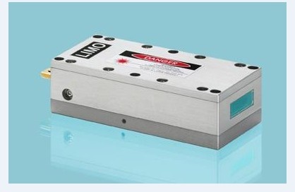 LIMO自由输出半导体激光器的图?/></a></div> <div class=