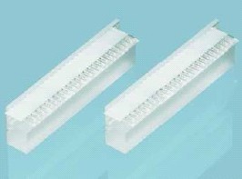 LIMO光束传输系统的图?/></a></div> <div class=