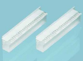 LIMO光束传输系统的图?/></a></div></div></div>         <div class=