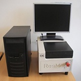ResMap四探针测试仪的图?/></a></div> <div class=