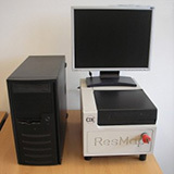 ResMap四探针测试仪的图?/></a></div></div></div>         <div class=