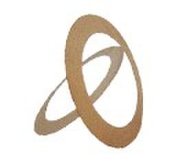 NDS金属烧结刀的图?/></a></div></div></div>         <div class=