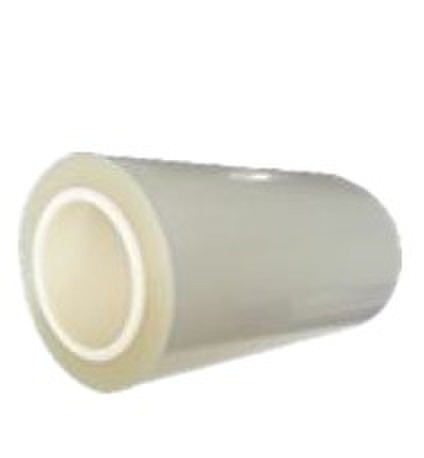 NDS切割胶带的图?/></a></div> <div class=